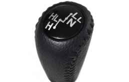 ΠΟΜΟΛΟ ΛΕΒΙΕ ΤΑΧΥΤΗΤΩΝ TOYOTA HILUX/ LANDCRUISER '05- ΤΕΤΡΑΚΙΝΗΣΗΣ HL/H/LL/N - ΔΕΡΜΑ