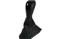 ΠΟΜΟΛΟ-ΦΟΥΣΚΑ ΛΕΒΙΕ ΤΑΧΥΤΗΤΩΝ MERCEDES W211 E-CLASS '02-'09 - ΑΥΤΟΜΑΤΟ - 'ELEGANCE'