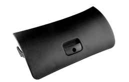 ΚΑΠΑΚΙ ΝΤΟΥΛΑΠΙΟΥ VW PASSAT B5 '96-'05/SKODA SUPERB '01-'06