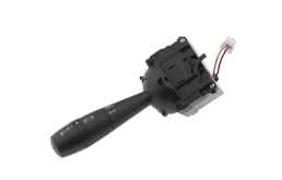 ΔΙΑΚΟΠΤΗΣ ΦΩΤΩΝ RENAULT CLIO IV '12-/ CAPTUR '13-/ TRAFIC '14-/ TWINGO '14-/ DACIA LOGAN '13-/ SANDERO '12-