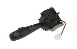 ΔΙΑΚΟΠΤΗΣ ΦΩΤΩΝ RENAULT CLIO IV '12-/ TRAFIC '14-/ CAPTUR '13-/ TWINGO '14-