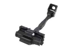 ΣΤΟΠ ΠΟΡΤΑΣ SKODA OCTAVIA III '13-'19 ΕΜΠΡΟΣ