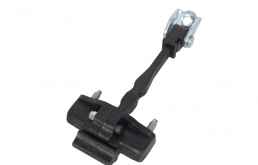 ΣΤΟΠ ΠΟΡΤΑΣ CITROEN C5 AIRCROSS/ DS7 CROSSBACK/ PEUGEOT 3008 II '16- ΠΙΣΩ