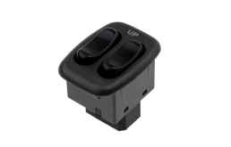 ΔΙΑΚΟΠΤΗΣ ΗΛΕΚΤΡΙΚΩΝ ΠΑΡΑΘΥΡΩΝ HYUNDAI ATOS '98-'02 ΑΡΙΣΤΕΡΟΣ ΔΙΠΛΟΣ 7PIN