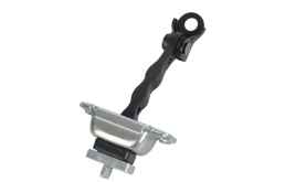 ΣΤΟΠ ΠΟΡΤΑΣ SKODA FABIA I '99-'07 ΕΜΠΡΟΣ