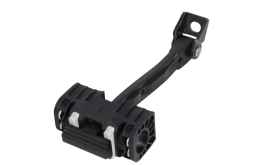 ΣΤΟΠ ΠΟΡΤΑΣ SKODA YETI '09-'17 ΕΜΠΡΟΣ