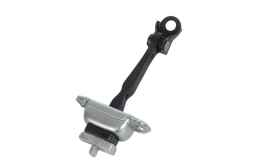 ΣΤΟΠ ΠΟΡΤΑΣ SKODA FABIA I '99-'07 ΠΙΣΩ