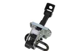 ΣΤΟΠ ΠΟΡΤΑΣ BMW 3/E46 COUPE '99-'06 ΕΜΠΡΟΣ