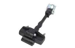 ΣΤΟΠ ΠΟΡΤΑΣ CITROEN JUMPY SPACETOURER/ PEUGEOT EXPERT TRAVELLER /FIAT SCUDO  '16- ΠΙΣΩ