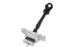 ΣΤΟΠ ΠΟΡΤΑΣ HONDA CIVIC '96-'01 ΕΜΠΡΟΣ