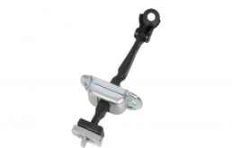 ΣΤΟΠ ΠΟΡΤΑΣ HONDA CIVIC '06-'11 ΕΜΠΡΟΣ