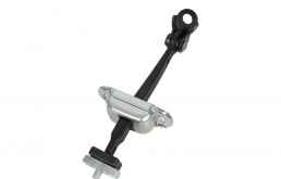 ΣΤΟΠ ΠΟΡΤΑΣ ΗONDA CIVIC '06-'11 ΠΙΣΩ