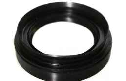 ΤΣΙΜΟΥΧΑ TOYOTA HILUX VIGO '12-'14 ΕΜΡΠΟΣ ΔΙΑΦΟΡΙΚΟΥ/ΗΜΙΑΞΟΝΙΟΥ ΑΡΙΣΤΕΡΑ