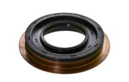 ΤΣΙΜΟΥΧΑ TOYOTA HILUX REVO '15- GUN125/GUN126 THDCB ΠΙΣΩ ΔΙΑΦΟΡΙΚΟΥ