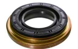 ΤΣΙΜΟΥΧΑ TOYOTA HILUX REVO '15- ΕΜΠΡΟΣ ΔΙΑΦΟΡΙΚΟΥ/ΗΜΙΑΞΟΝΙΟΥ ΔΕΞΙΑ