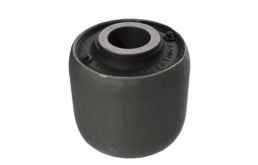 ΣΙΝΕΜΠΛΟΚ ΑΝΑΡΤΗΣΗΣ TOYOTA HILUX REVO '15-'20