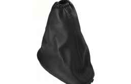 ΦΟΥΣΚΑ ΛΕΒΙΕ ΤΑΧΥΤΗΤΩΝ RENAULT CLIO II/ THALIA/ SYMBOL