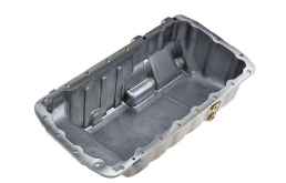 ΚΑΡΤΕΡ CITROEN BERLINGO 1.9D, 2.0HDI 99-02/XSARA 1.9D, 2.0HDI 97-/XANTIA 1.9D/2.0HDI 97- /PEUGEOT 306 2.0HDI 99-/ PARTNER 1.9