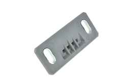 ΚΛΕΙΔΑΡΙΑ ΠΟΡΤΑΣ FIAT DUCATO/CITROEN JUMPER/PEUGEOT BOXER '06-'14 ΤΕΡΜΑΤΙΚΟ ΣΥΡΟΜΕΝΗΣ (STOPPER)