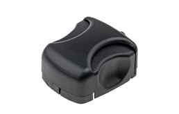 ΚΟΥΜΠΙ ΠΑΡΑΘΥΡΟΥ (ΤΖΑΜΙΟΥ) ΣΥΡΟΜΕΝΗΣ VW TRANSPORTER T4 '96-'03