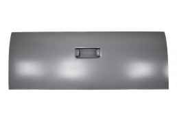 ΠΟΡΤΑ ΚΑΡΟΤΣΑΣ FORD RANGER '06-'11/ MAZDA BT-50 '06-'11