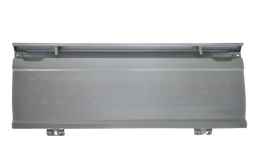 ΠΟΡΤΑ ΚΑΡΟΤΣΑΣ MITSUBISHI L200 '87-'96 ΜΕ ΧΕΡΟΥΛΙΑ ΣΤΗΝ ΑΚΡΗ ΚΑΙ ΓΡΑΜΜΑΤΑ ΜΑΡΚΑΣ - ΤΑΪΛΑΝΔΗΣ