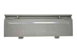 ΠΟΡΤΑ ΚΑΡΟΤΣΑΣ TOYOTA HILUX '88-'96 YN/LN85/106 ΜΕ ΧΕΡΟΥΛΙΑ ΣΤΗΝ ΑΚΡΗ ΚΑΙ ΓΡΑΜΜΑΤΑ ΜΑΡΚΑΣ - ΤΑΪΛΑΝΔΗΣ