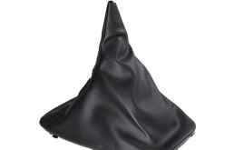 ΦΟΥΣΚΑ ΛΕΒΙΕ ΤΑΧΥΤΗΤΩΝ BMW E90 3 SERIES