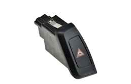 ΔΙΑΚΟΠΤΗΣ ΦΩΤΩΝ ΣΤΑΘΜΕΥΣΗΣ (ALARM) AUDI A4 '07-/A5 '07-