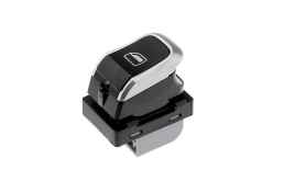 ΔΙΑΚΟΠΤΗΣ ΗΛΕΚΤΡΙΚΩΝ ΠΑΡΑΘΥΡΩΝ AUDI A1 '14-/A6 '11-/A7 '11-/A8 '09-/Q3 '11- ΜΟΝΟΣ 4PIN