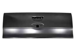 ΠΟΡΤΑ ΚΑΡΟΤΣΑΣ FORD RANGER '12 - ΤΑΪΛΑΝΔΗΣ