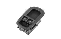 ΔΙΑΚΟΠΤΗΣ ΗΛΕΚΤΡΙΚΩΝ ΠΑΡΑΘΥΡΩΝ FORD TRANSIT CUSTOM '12- 2ΠΛΟΣ 12PIN ΕΜΠΡΟΣ ΑΡΙΣΤΕΡΟΣ