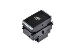 ΔΙΑΚΟΠΤΗΣ ΗΛΕΚΤΡΙΚΩΝ ΠΑΡΑΘΥΡΩΝ SKODA OCTAVIA '13 ΜΟΝΟΣ ΕΜΠΡΟΣ ΔΕΞΙΟΣ 4PIN