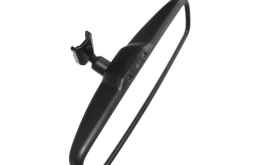 ΚΑΘΡΕΠΤΗΣ NISSAN NAVARA D40/ QASHQAI J11/ XTRAIL T32/ RENAULT KADJAR '13-'19 ΗΛΕΚΤΡΙΚΟΣ ΕΣΩΤΕΡΙΚΟΣ