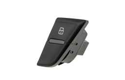 ΔΙΑΚΟΠΤΗΣ ΚΛΕΙΔΩΜΑΤΟΣ AUDI Q5 '08-'16 ΑΡΙΣΤΕΡΟΣ ΠΙΣΩ