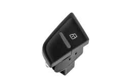 ΔΙΑΚΟΠΤΗΣ ΚΛΕΙΔΩΜΑΤΟΣ AUDI Q5 '08-'16 ΔΕΞΙΟΣ ΠΙΣΩ-4 PIN