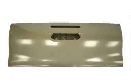 ΠΟΡΤΑ ΚΑΡΟΤΣΑΣ TOYOTA REVO '15 ΜΕ ΤΡΥΠΑ ΓΙΑ ΤΡΙΤΟ ΣΤΟΠ - ΤΑΪΛΑΝΔΗΣ