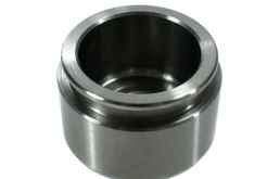 ΠΙΣΤΟΝΙ ΔΑΓΚΑΝΑΣ TOYOTA HILUX LN105/ LN110/ LN165/ 170/ KDN '88-'04 4WD 4ΠΙΣΤΟΝΗ