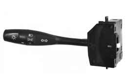 ΔΙΑΚΟΠΤΗΣ ΦΩΤΩΝ MITSUBISHI L200 K74/K77 '02-'05| 5+7PIN