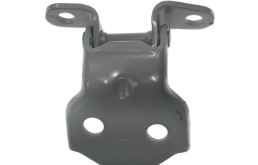 ΜΕΝΤΕΣΕΣ ΠΟΡΤΑΣ TOYOTA RN30/40 ΑΡΙΣΤΕΡΟΣ ΚΑΤΩ