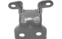 ΜΕΝΤΕΣΕΣ ΠΟΡΤΑΣ TOYOTA RN30/40 ΑΡΙΣΤΕΡΟΣ ΠΑΝΩ