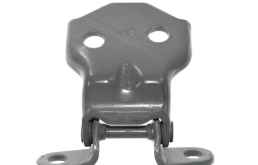 ΜΕΝΤΕΣΕΣ ΠΟΡΤΑΣ TOYOTA RN30/40 ΔΕΞΙΟΣ ΚΑΤΩ