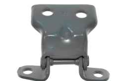 ΜΕΝΤΕΣΕΣ ΠΟΡΤΑΣ TOYOTA RN30/40 ΔΕΞΙΟΣ ΠΑΝΩ