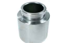 ΠΙΣΤΟΝΙ ΔΑΓΚΑΝΑΣ MITSUBISHI L200 '96-'07 4WD  ABS/ PAJERO '90-'04/ L400 '96-'97 2ΠΙΣΤΟΝΗ