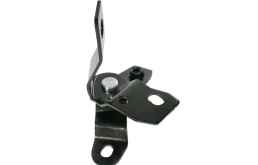 ΜΕΝΤΕΣΕΣ ΠΟΡΤΑΣ ΚΑΡΟΤΣΑΣ NISSAN D21 '85-'95 ΑΡΙΣΤΕΡΟΣ