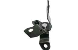 ΜΕΝΤΕΣΕΣ ΠΟΡΤΑΣ ΚΑΡΟΤΣΑΣ NISSAN D21 '85-'95 ΔΕΞΙΟΣ