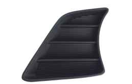 ΔΙΧΤΥ ΠΡΟΦΥΛΑΚΤΗΡΑ TOYOTA HILUX VIGO '12-'15 4WD LH