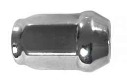 ΠΑΞΙΜΑΔΙ ΤΡΟΧΩΝ NISSAN D21/ D22 12X1.25 36mm