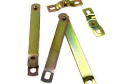 ΒΕΡΓΑ ΚΡΑΤΗΜΑΤΟΣ ΠΟΡΤΑΣ ΚΑΡΟΤΣΑΣ ISUZU DMAX '03-'07/'07-'11 (2TMX)