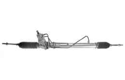 ΚΡΕΜΑΡΓΙΕΡΑ SUZUKI GRAND VITARA '98-'05 ΥΔΡΑΥΛΙΚΗ
